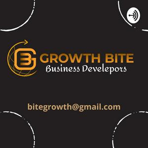 Business Case Study By Growthbite