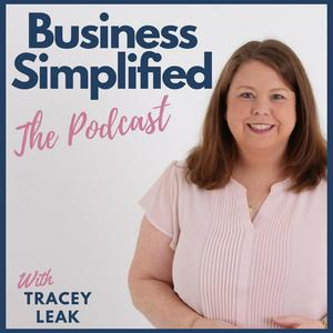 Business Simplified