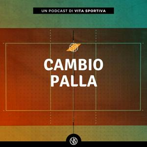 Cambio Palla
