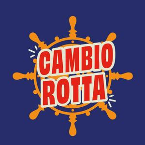 Cambio Rotta