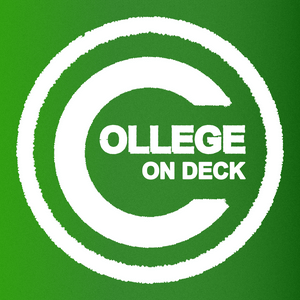 Campus Closures
