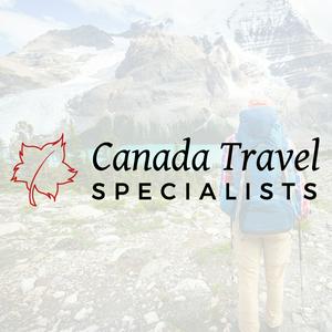 Canada Travel Specialists