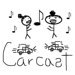 Carcast