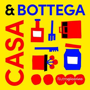Casa&Bottega