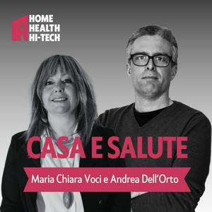 Casa e Salute