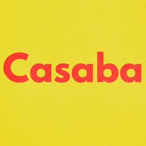 Casaba
