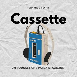 Cassette