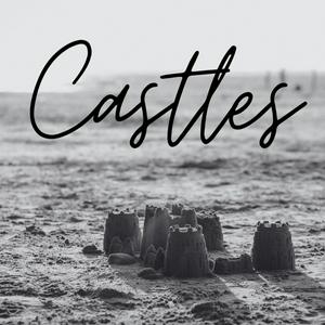 Castles [podfic] by pebblysand