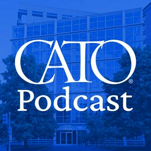 Cato Podcast