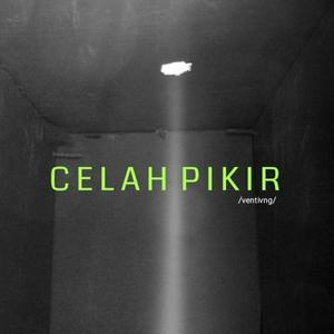 Celah Pikir