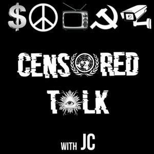 Censored Talk