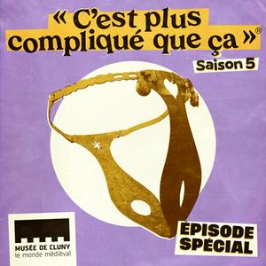 C'est plus compliqué que ça