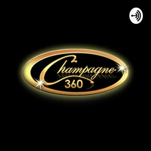 Champagne Podcast