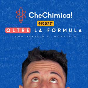 CheChimica! - Oltre la formula