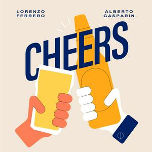 CHEERS
