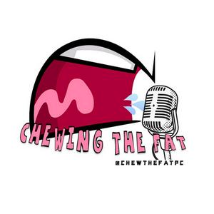 Chewing the Fat