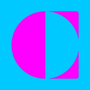Chiaroscuro Podcast