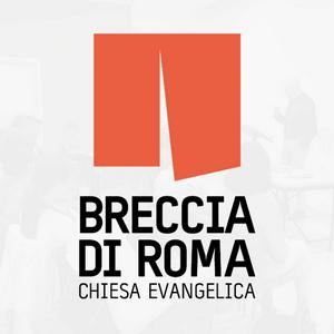 Chiesa Evangelica Breccia di Roma