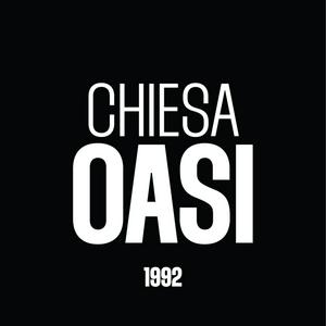 Chiesa Oasi