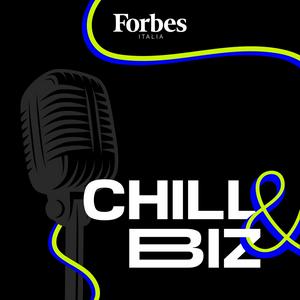 Chill&Biz