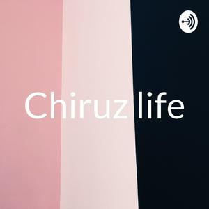 Chiruz life
