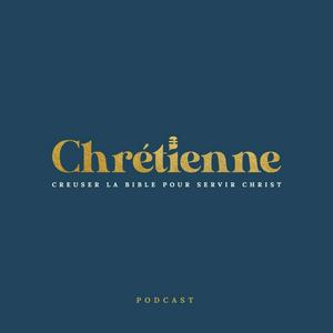 Chrétienne