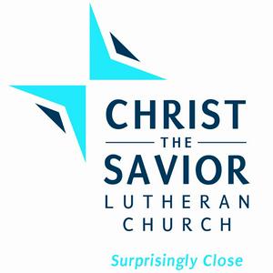 Christ the Savior Lutheran Church