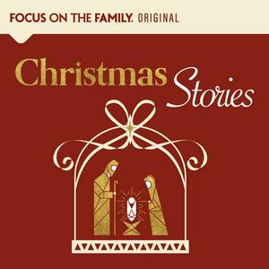 Christmas Stories