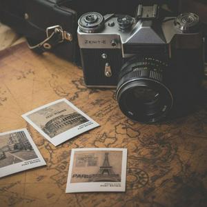 Chronique tourisme - radioomega.fr