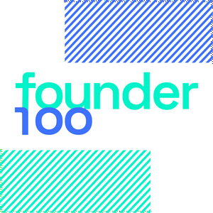 Founder 100