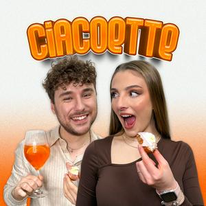 CIACOETTE