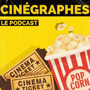 Cinégraphes