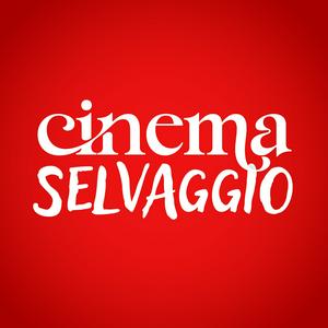 Cinema Selvaggio
