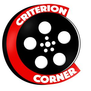 Criterion Corner