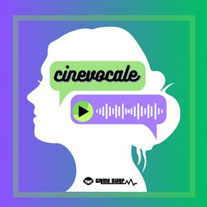 Cinevocale