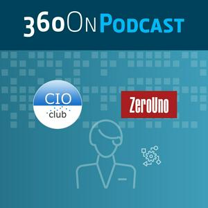 CIO Club: l’attualità vista con gli occhi dei Chief Innovation Officer