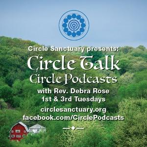 Circle Talk