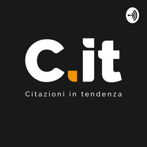 Cit