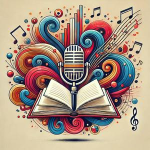 Classici Ad Alta Voce - Delitto e Castigo
