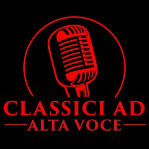 Classici Ad Alta Voce - Delitto e Castigo