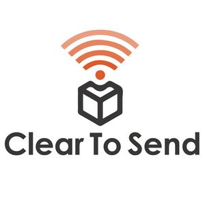 Clear To Send: Wireless Network Engineering