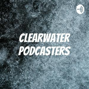Clearwater Podcasters