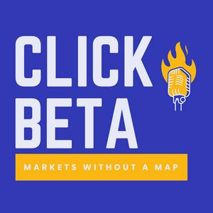 Click Beta