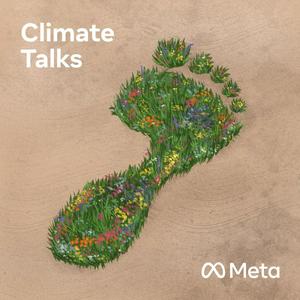 Climate Talks