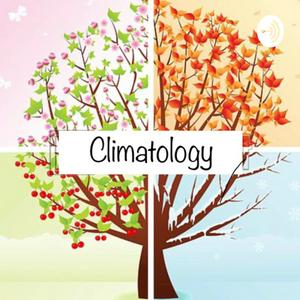Climatology