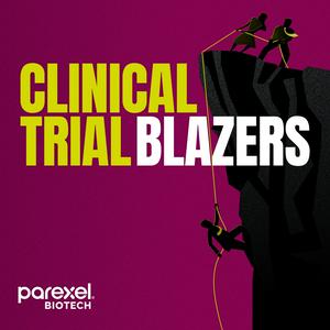 Clinical Trialblazers