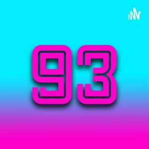 Club 93