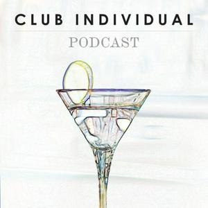 Club Individual Podcast