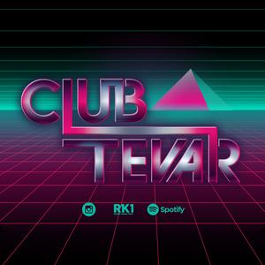 Club Tevar