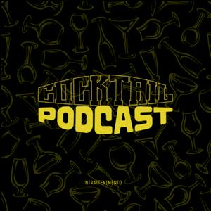 Cocktail Podcast